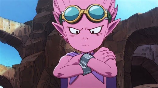 Movies and Shows Coming to Hulu in April 2024