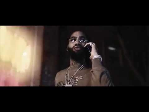 Taliban Glizzy - Keltech Official Video