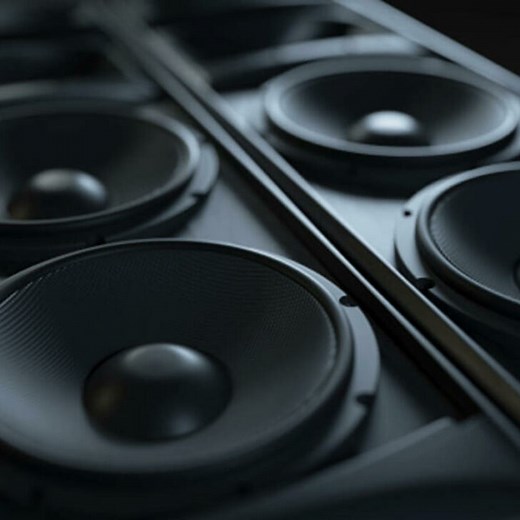 3D, 8D, And 16D Sound (A Detailed Comparison) - All The Differences