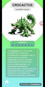 Animash Parte 229 IA