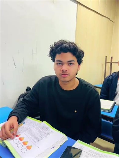 NEET Free crash course start 9 feb