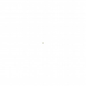 Is it a bird? 🦅 Is it a plane? ✈ Well... That's for you to tell us, leave your 🤔 guesses in the comments! 💬 | Smashing Four