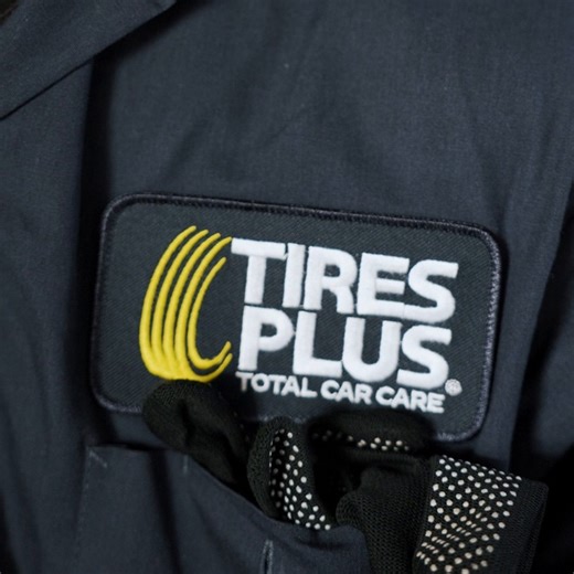 17 reactions · 7 comments | We're entering a new era - say hello to the all-new Tires Plus logo!  As vehicles continue to innovate and evolve, we're committed to staying ahead of the curve. | Tires Plus | Facebook