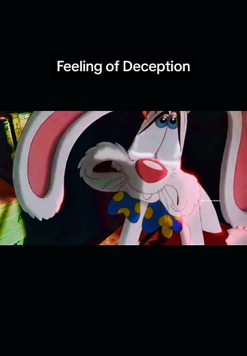 Roger and Jessica Rabbit: True Love❤️ #disneyplus #disney #justforyou #foryou #throwback #viral #popular #love #roger #jessica #jessicarabbitedit #rabbit #whoframedrogerrabbit #looneytunes #warnerbros #disney #moments #nostalgia #nostalgiaworld2024 #nostalgiaworld #acme #goals #hero #rogerrabbitedit