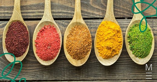 Module A: Language, Identity and Culture