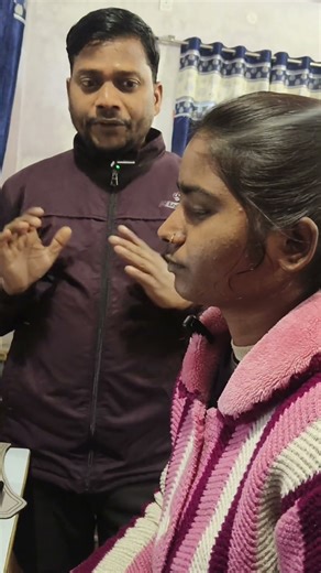 #shorts #dilipcomputers #rao #education#computer