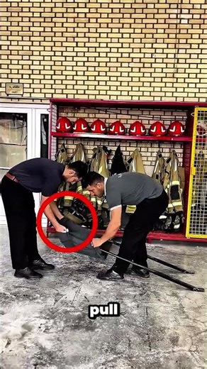 2 sticks and a shirt just became a stretcher #genius #diy #shorts