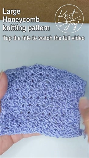 Stylish Diagonal Lace Pattern #TexturedKnitting #224