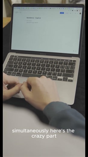 The Computer That Could Break the Internet…