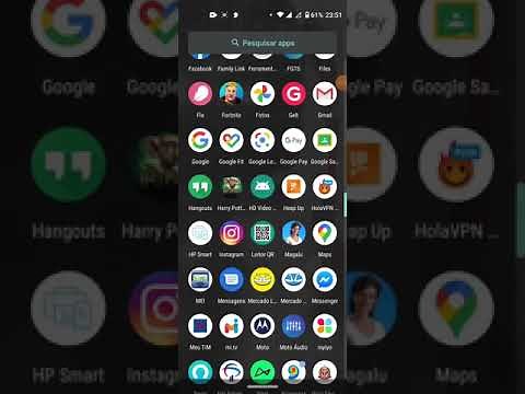 Tutorial - Rewards Automator