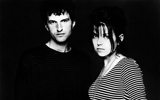 Harriet Wheeler ~ Complete Information [ Wiki | Photos | Videos ]