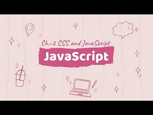 Std - 12 Chapter - 2 CSS & JavaScript Practical - 2 (JavaScript with Registration form)