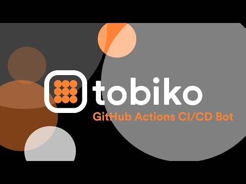 SQLMesh Github Action CI/CD Bot Overview