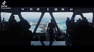 3.4K views · 88 reactions | Order of the Sith on Reels | Facebook