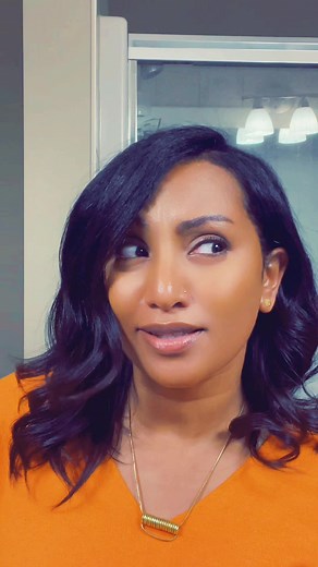 Understanding Intimidation Through Music