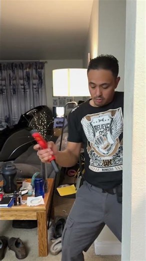 My Reload Timing Is Getting Crazy Fast With This Trainer