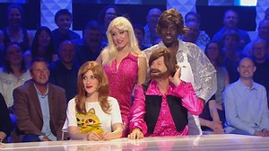 1M views · 9.5K reactions | Le nombre de Belges célèbres... que l'on ne connaît pas ! Un exemple dévoilé encore par Le Grand Cactus, Bertrand de Frameries, le 2ème "B" d'ABBA ! | Le Grand Cactus - RTBF | Facebook