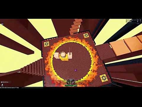 play sword fights on the heights again