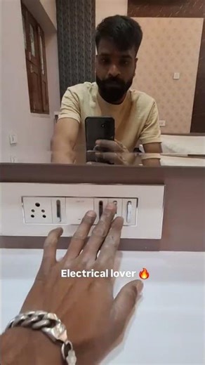 technology #new #lifeisbutadream #electrical #youtubeshorts