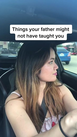 Don’t panic, it’s probably nothing ☺️ follow for more ❤️ #cartok #dadsoftiktok #cargirl #diy #checkenginelight #checkengine