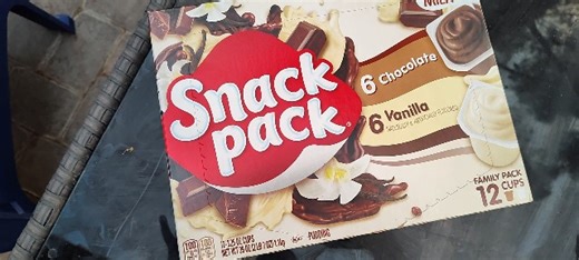 Watch The perfect dessert! on Amazon Live