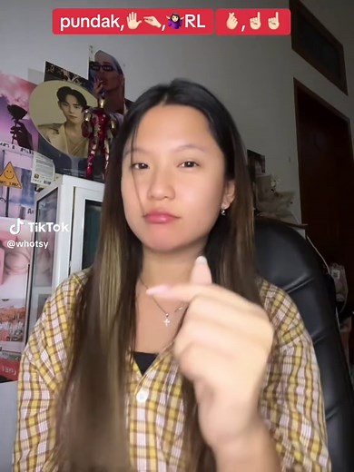 Learn Velocity Dance Moves for Upcoming Events