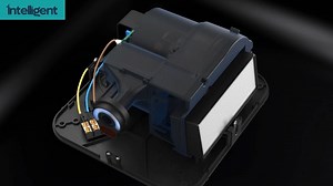 Introduction to the Dryflow JetDri MK II Hand Dryer