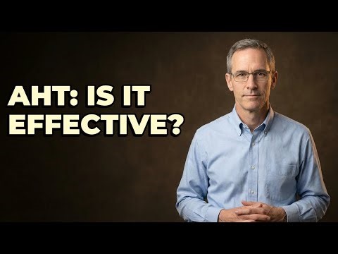 Is AHT An Effective Operational Efficiency Metric?