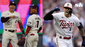 Why did Carlos Correa leave the Astros? Exploring the record-setting shortstops motive behind Twins move