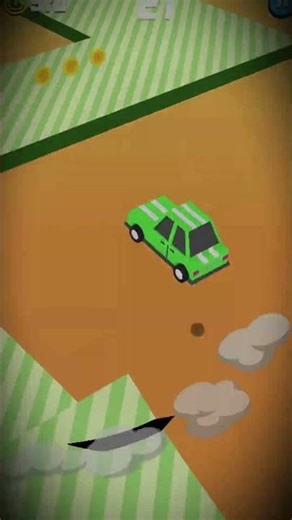 99% Players FAIL This Game 😱 Can You Survive?