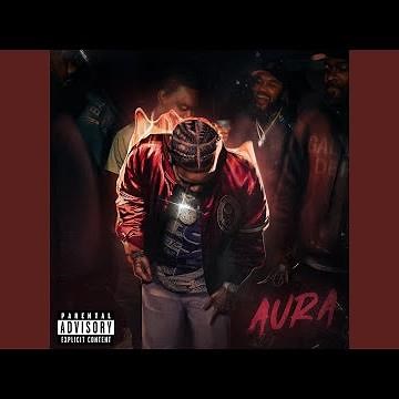 Aura
