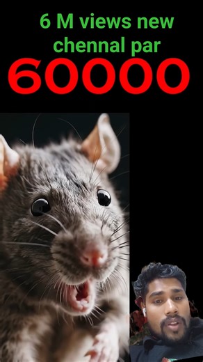 FASTESD man made machine in ENTIRE EXISTENCE fact techz shorts #shorts