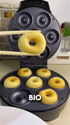Amazon Products that NEVER Miss #usa #us #amazon #viral