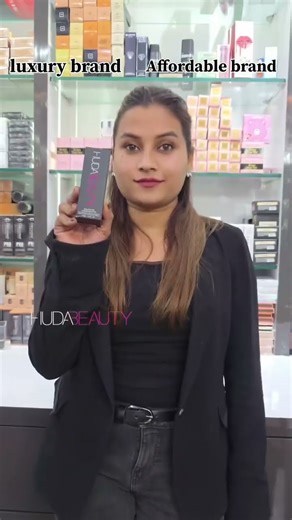 Luxury Makeup Dupes You NEED to Try 😍 | Same Finish, Half the Price!