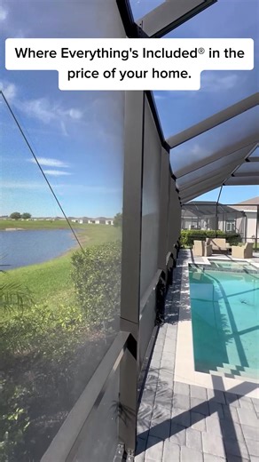 Explore our resort-style communities now selling across Southwest Florida’s most desirable locations. 🏝️ Near coveted white sand beaches ⛳ Golf course homes 🏊‍♂️ Resort-inspired amenities 🎾 Tennis & pickleball courts 🍹 Social clubhouses, restaurants and more! | Lennar Southwest Florida