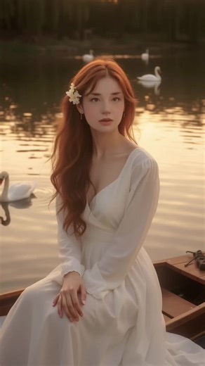 Empress Abriel Christos (@abriel.aeon)’s videos with Kiss the Girl - From