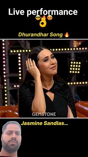live performance #trending #viral #songs #ytshorts #shortsfeed #shorts #reels #bollywood #viralvideo