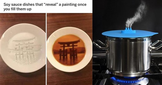 These Are Clever Inventions We Didn't Know We Needed