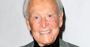 This Price Is Right Prank Wins April Fools'