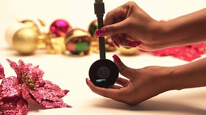 13K views · 44 reactions | We have something new brewing at Quantum Concepts for you this Christmas Season. Introducing our newest gadgets, here to make your life a bit easier. We have all these and more at Shop #1 inside Village Plaza on 20 Constant Spring Road in Half Way Tree. Come check us out and upgrade your gadgets today! See you soon! | Quantum Concepts | Facebook