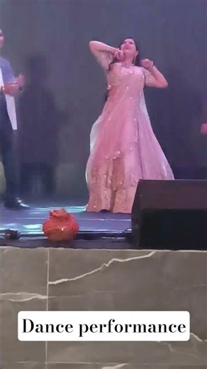 dance performance |shorts |ytshorts |shortvideo |trending |reels |viral |dance |