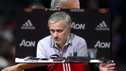 Premier League, Round up - 28th/29th October