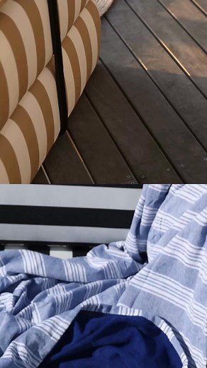 Black November Savings Are Here! 🏡 Shop smarter this Black November with Buy More, Save More! From Nov 10–16 Online & All Month In-stores, save up to R7,000 sitewide on Sofas, Slipcovers, Cushions, and more. The more you love, the more you save — simple as that. One promo per purchase. T’s & C’s apply. Zorora – Furniture Made for Living #BlackNovember #PickYourPromo #ZororaSofas #BuyMoreSaveMore #HomeComfort #MadeForLiving | Zorora Sofas