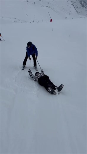 Skiing Fails: A Hilarious Look at Skiing Mistakes