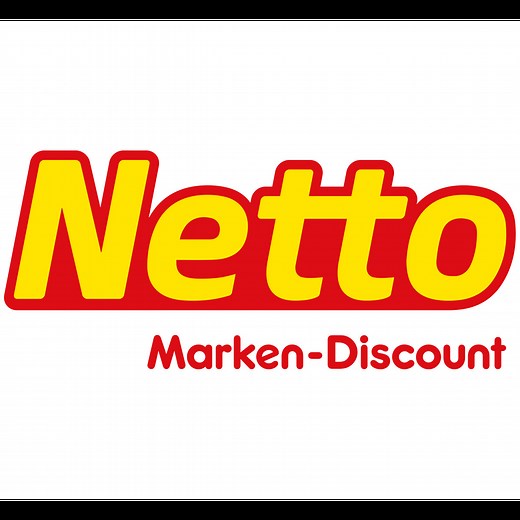 Netto Reisen: Günstiger Urlaub vom Discounter im Test