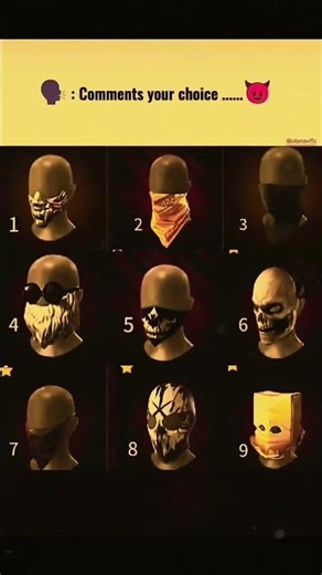 aap karo comment 🥷🥷👍 #phonk #remix