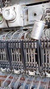 13K views · 143 reactions | Old Controller. | International Union of Elevator Technicians | Facebook