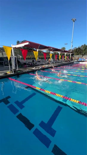 Sprinting a 50 IM for time?!? 🏊🏼‍♂️🏊🏼‍♂️🏊🏼‍♂️