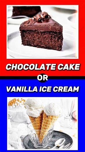 Would You Rather - Fast Food Edition 🌮🍕 🍟 #shorts #wouldyourather