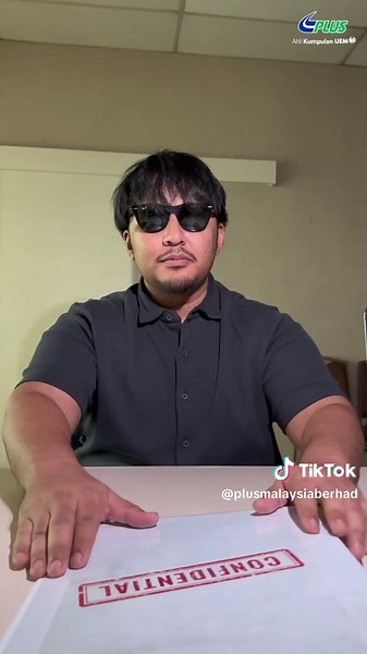 Peraduan Belanja Dan Menang PLUS akan datang! Nantikan pengumuman penuh tidak lama lagi. Hadiah-hadiah menarik menanti anda 😍🎁 #BelanjaDanMenangPLUS #PLUSxPaynet